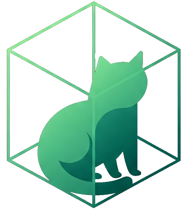 Ansatz Studios Logo